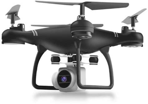 drone camera price 1000|drone camera price flipkart.